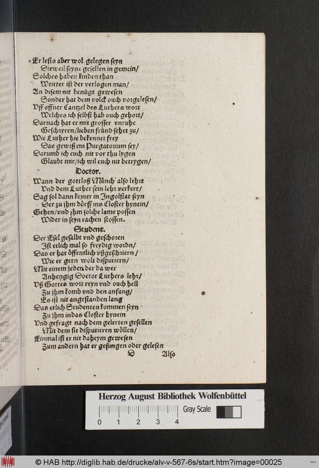 http://diglib.hab.de/drucke/alv-v-567-6s/00025.jpg