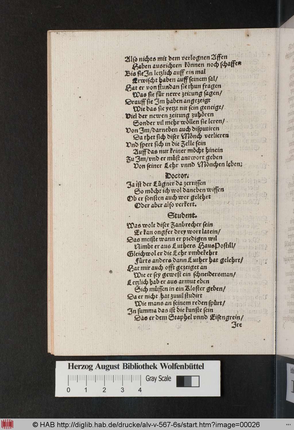 http://diglib.hab.de/drucke/alv-v-567-6s/00026.jpg