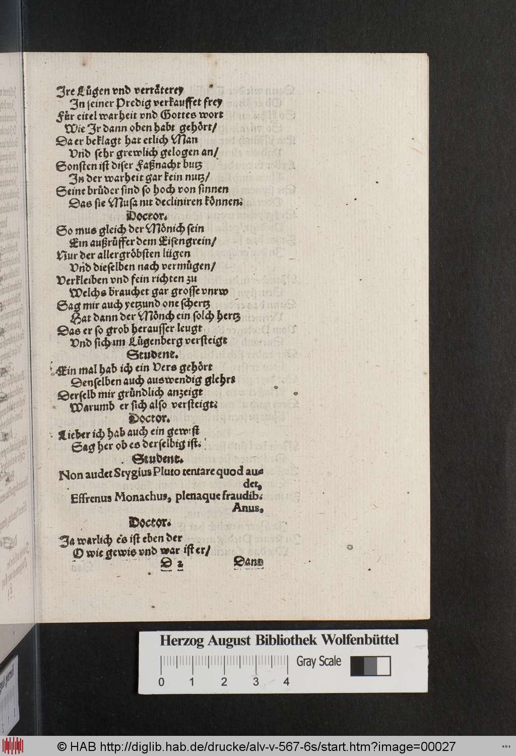 http://diglib.hab.de/drucke/alv-v-567-6s/00027.jpg