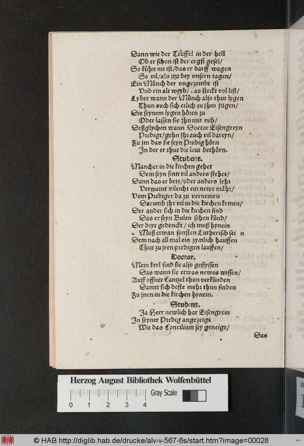 http://diglib.hab.de/drucke/alv-v-567-6s/00028.jpg