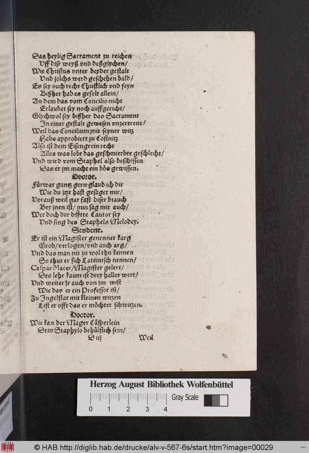 http://diglib.hab.de/drucke/alv-v-567-6s/00029.jpg