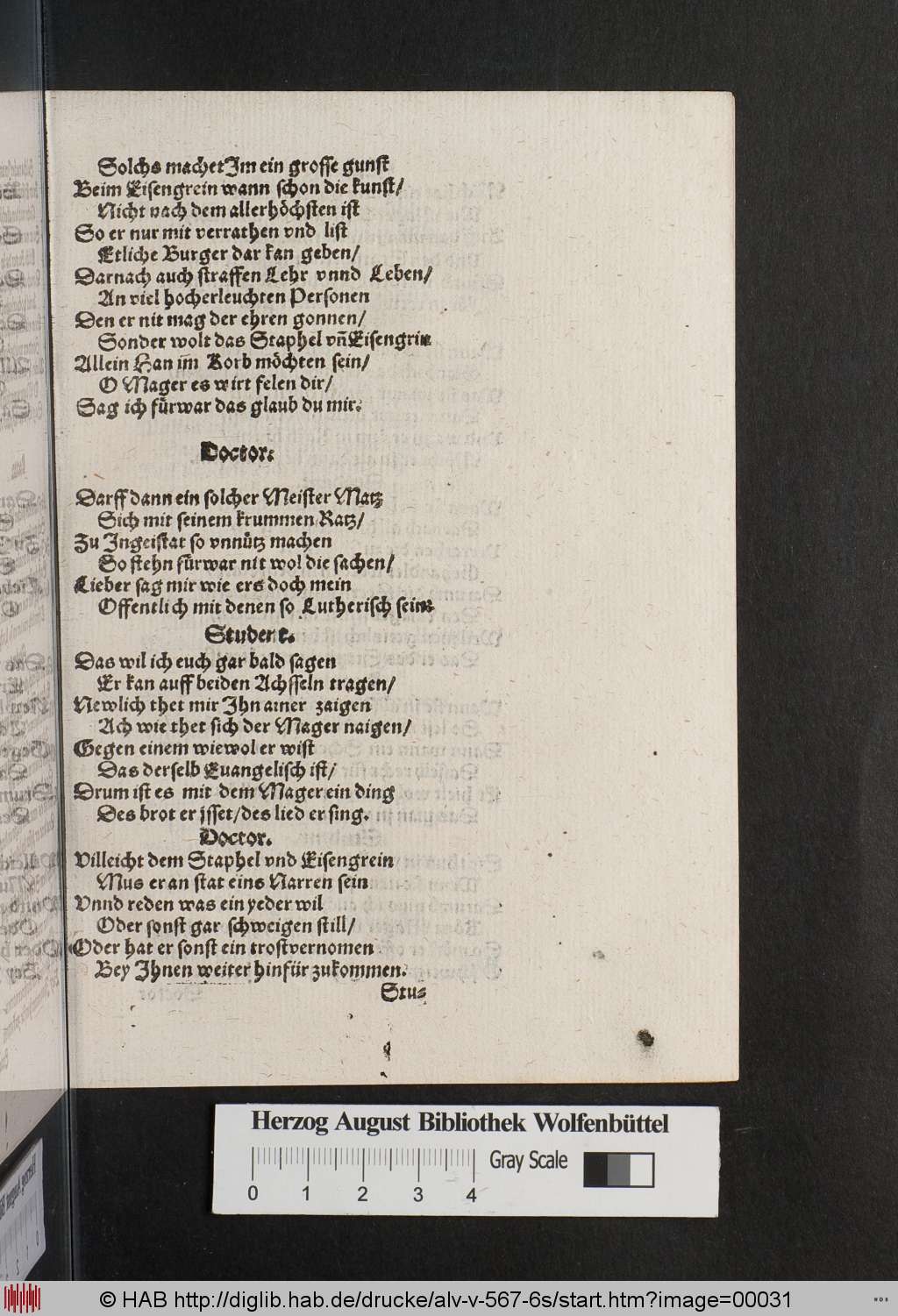 http://diglib.hab.de/drucke/alv-v-567-6s/00031.jpg