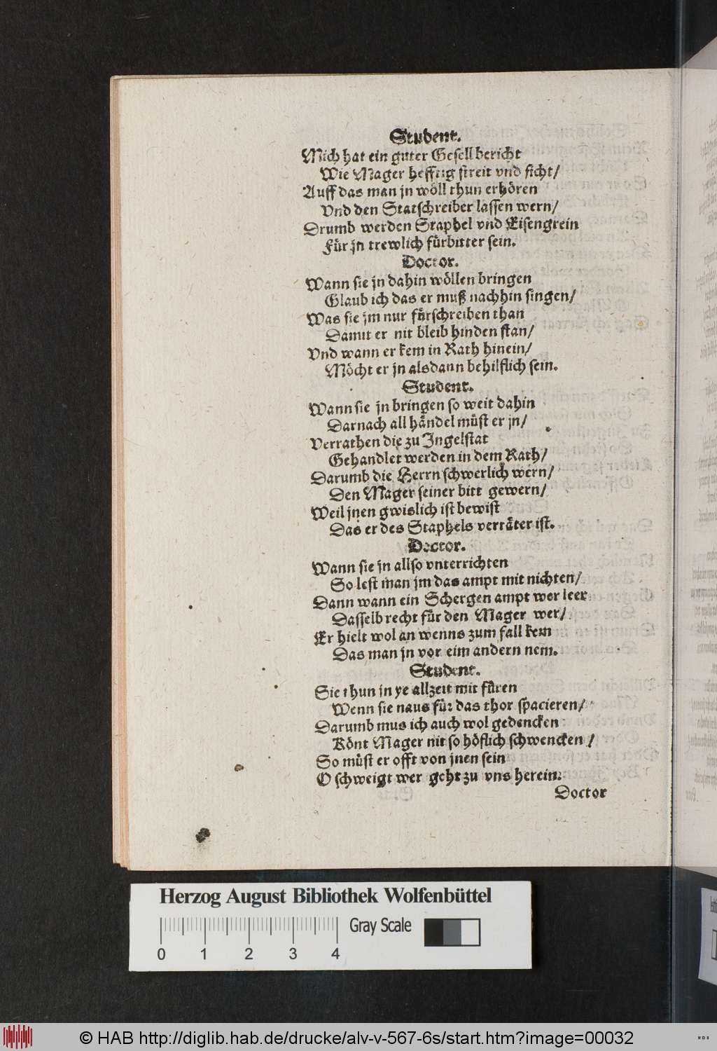 http://diglib.hab.de/drucke/alv-v-567-6s/00032.jpg
