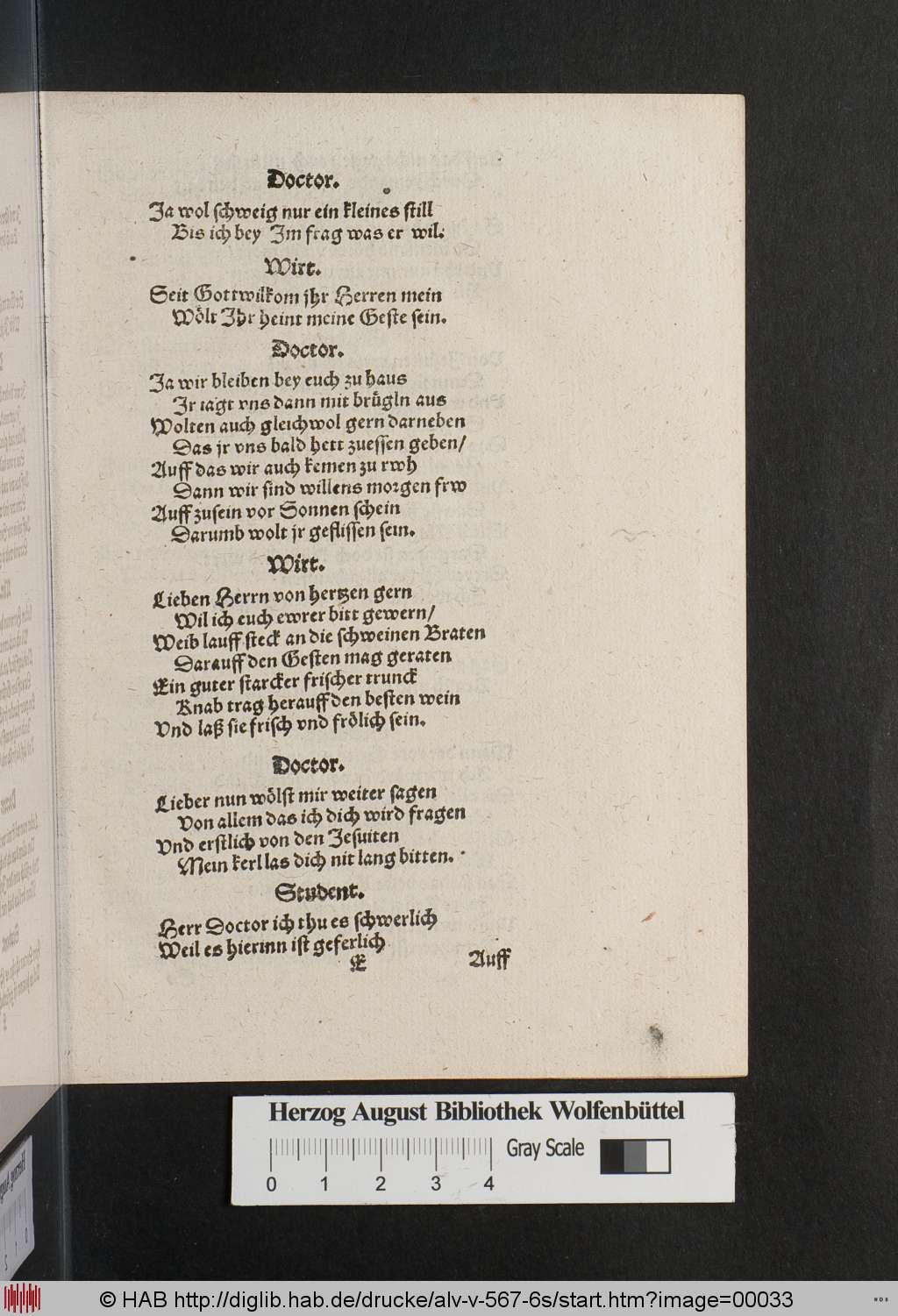 http://diglib.hab.de/drucke/alv-v-567-6s/00033.jpg