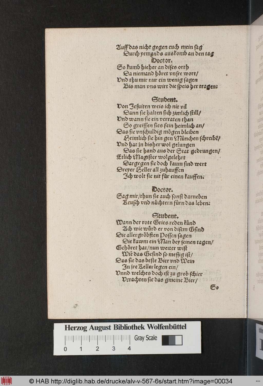http://diglib.hab.de/drucke/alv-v-567-6s/00034.jpg