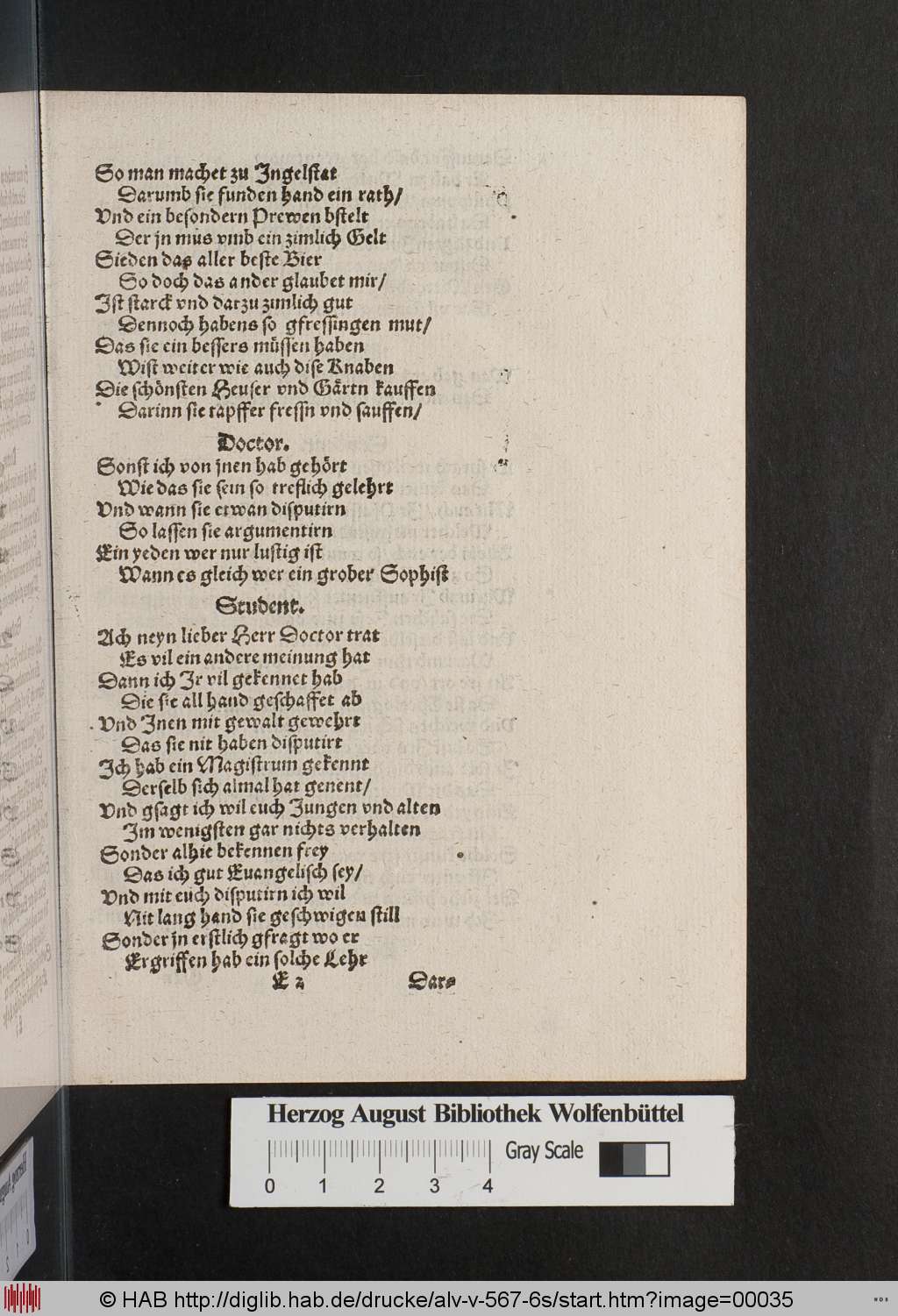 http://diglib.hab.de/drucke/alv-v-567-6s/00035.jpg