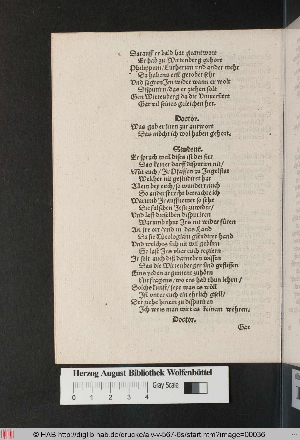 http://diglib.hab.de/drucke/alv-v-567-6s/00036.jpg