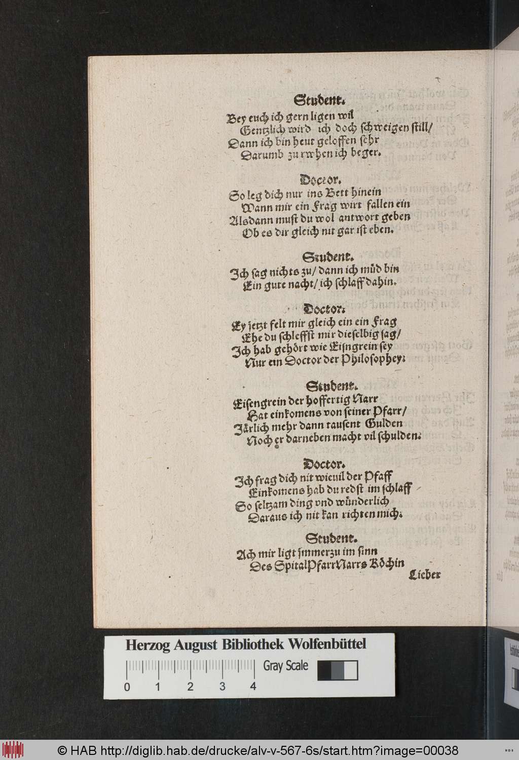 http://diglib.hab.de/drucke/alv-v-567-6s/00038.jpg