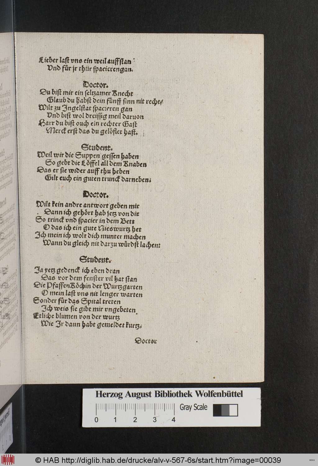 http://diglib.hab.de/drucke/alv-v-567-6s/00039.jpg