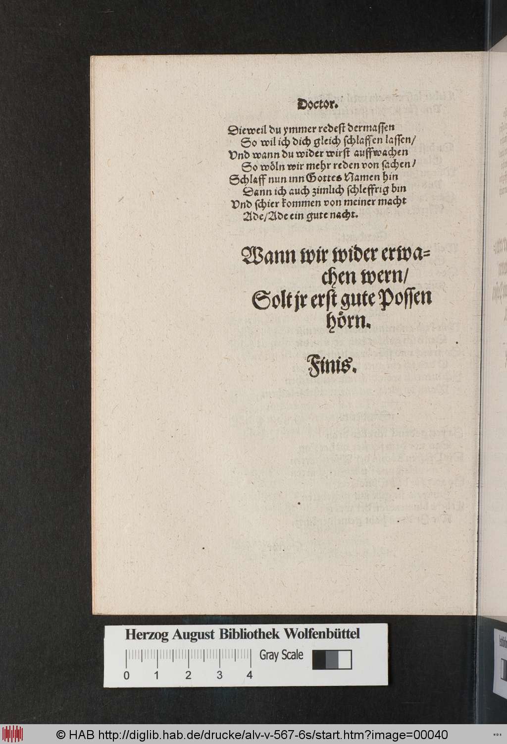 http://diglib.hab.de/drucke/alv-v-567-6s/00040.jpg