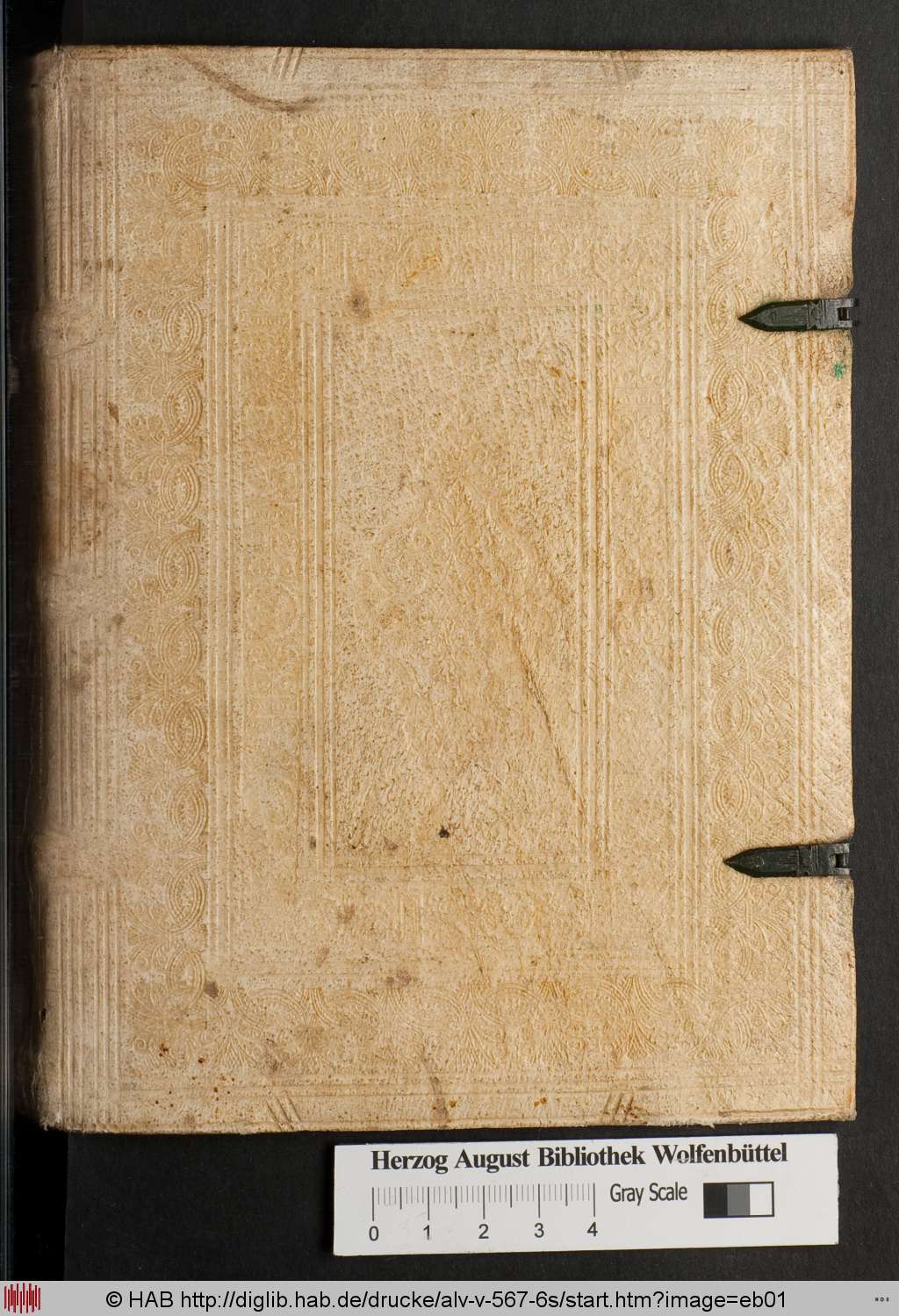 http://diglib.hab.de/drucke/alv-v-567-6s/eb01.jpg