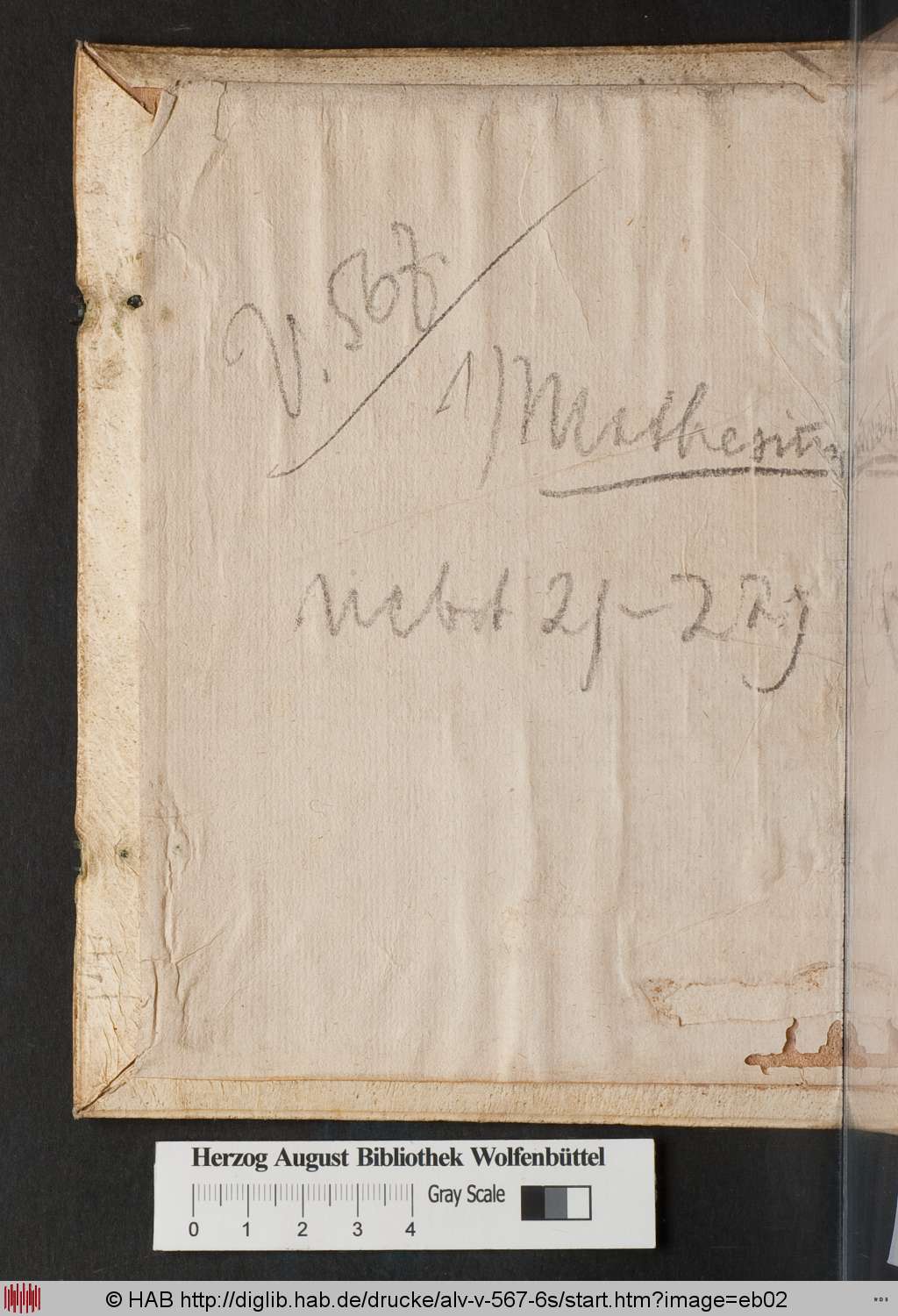 http://diglib.hab.de/drucke/alv-v-567-6s/eb02.jpg