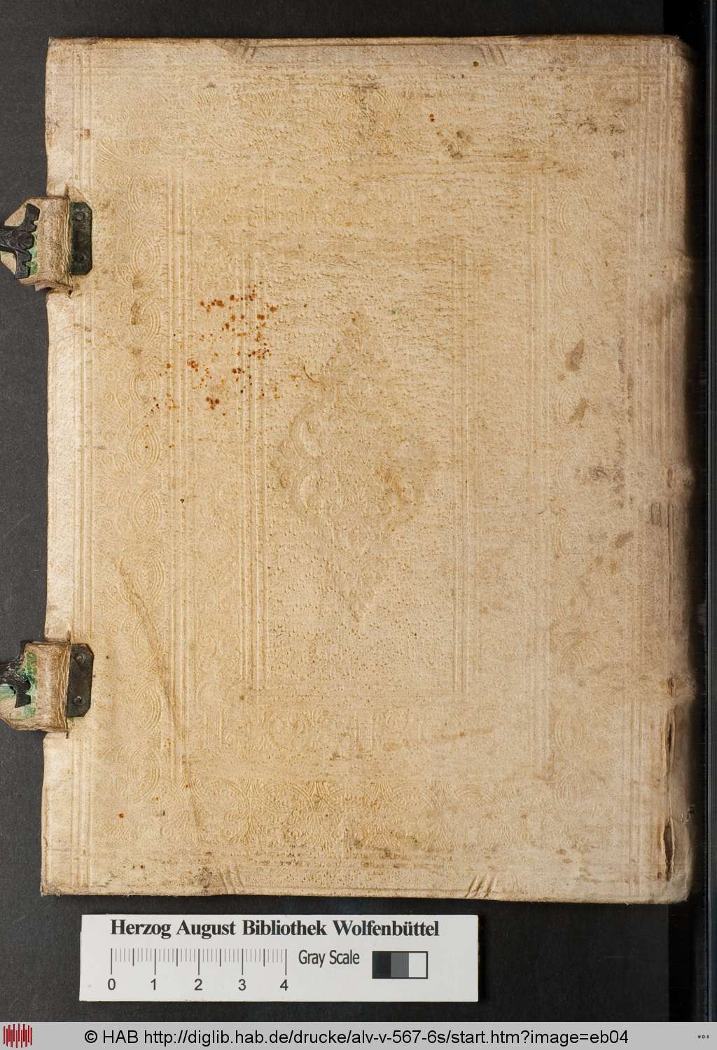 http://diglib.hab.de/drucke/alv-v-567-6s/eb04.jpg