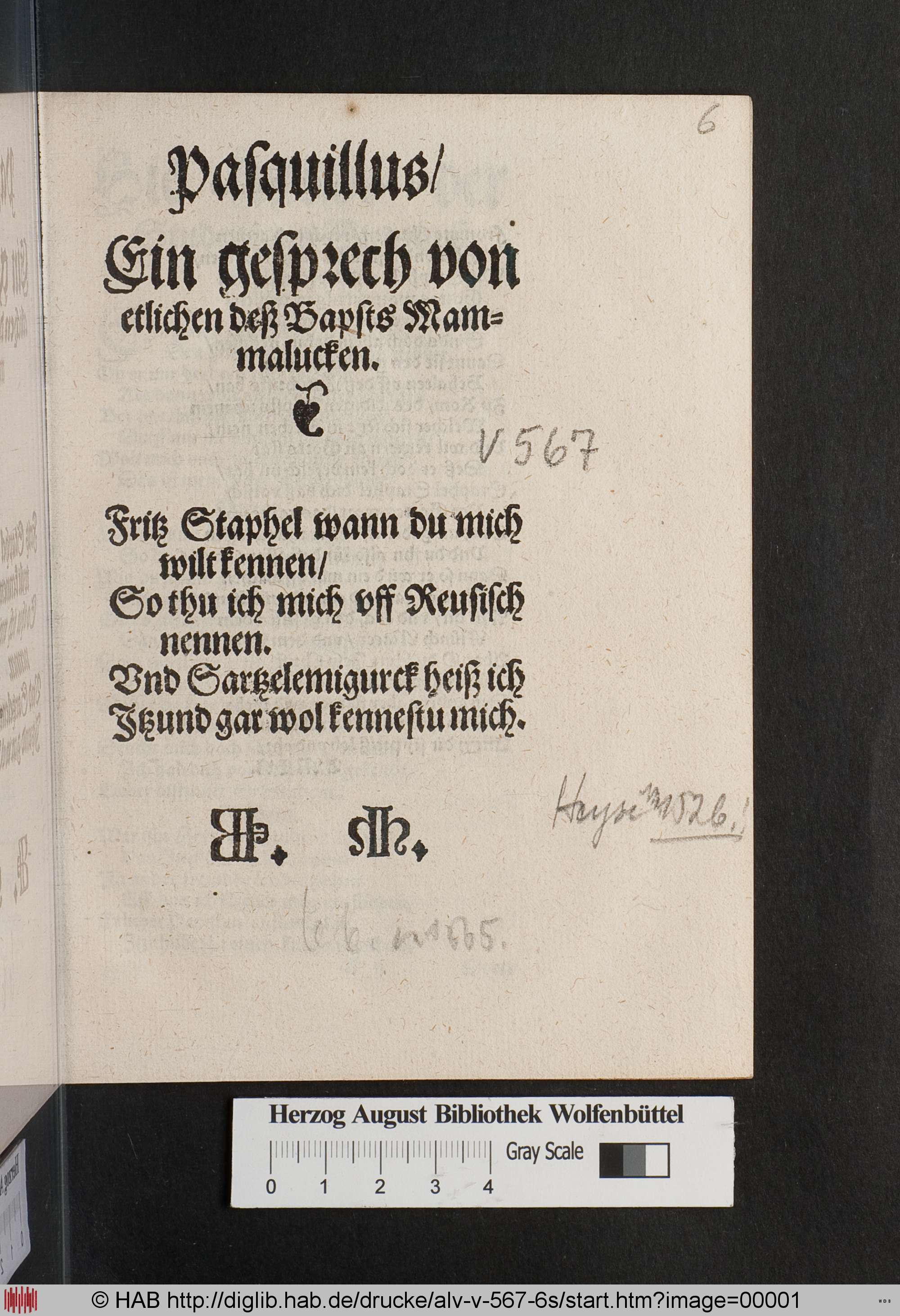 http://diglib.hab.de/drucke/alv-v-567-6s/max/00001.jpg