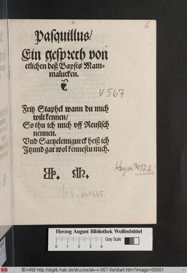 http://diglib.hab.de/drucke/alv-v-567-6s/min/00001.jpg