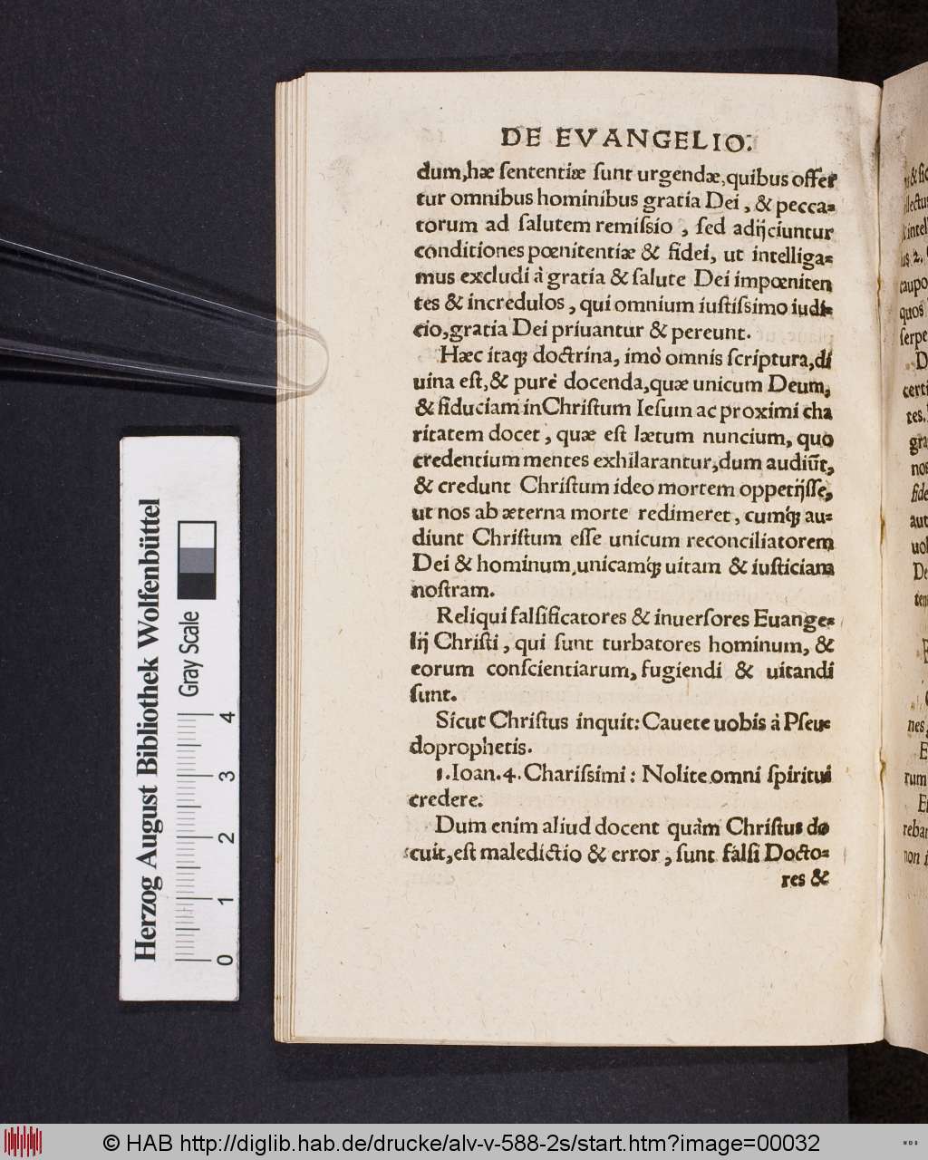 http://diglib.hab.de/drucke/alv-v-588-2s/00032.jpg