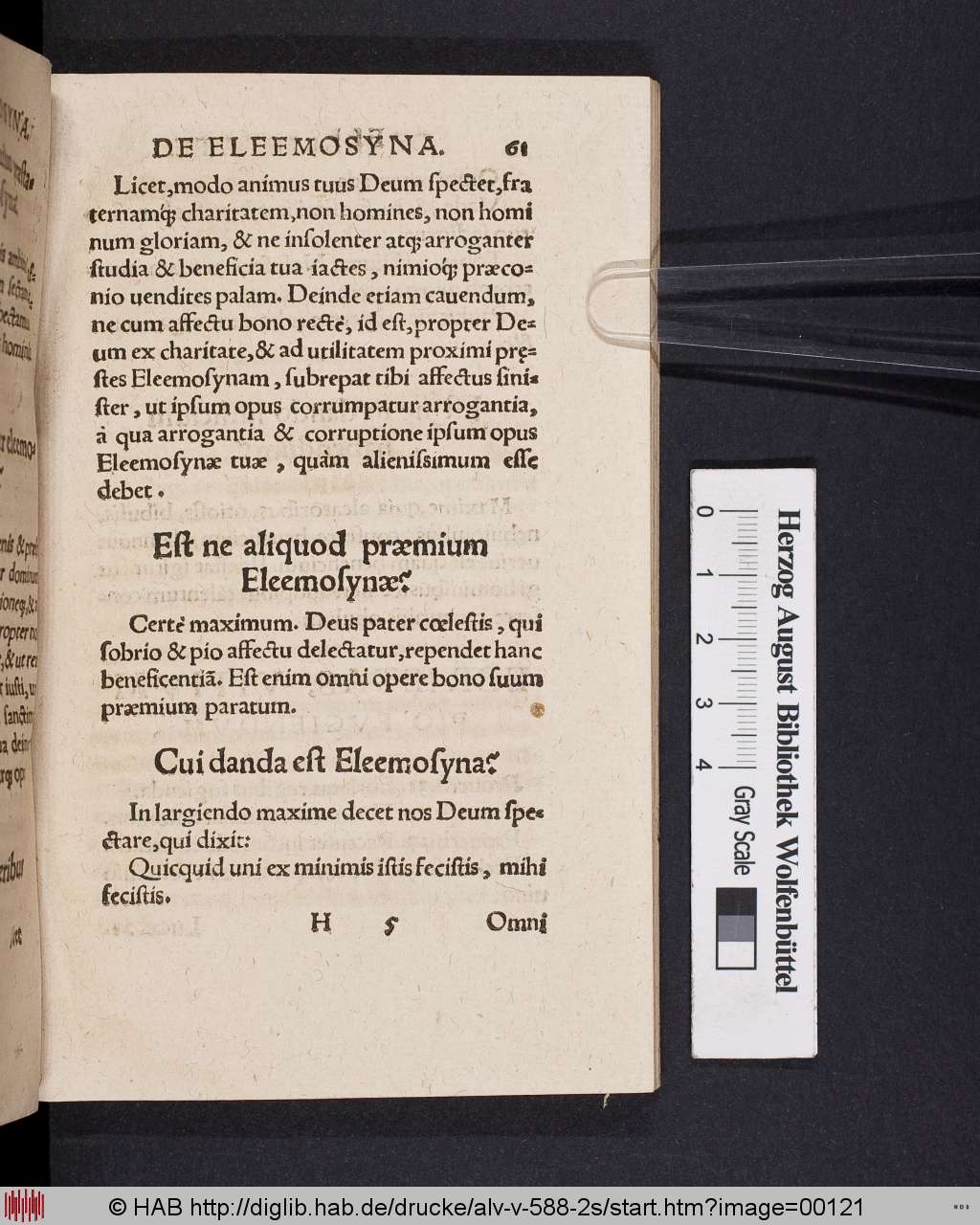 http://diglib.hab.de/drucke/alv-v-588-2s/00121.jpg