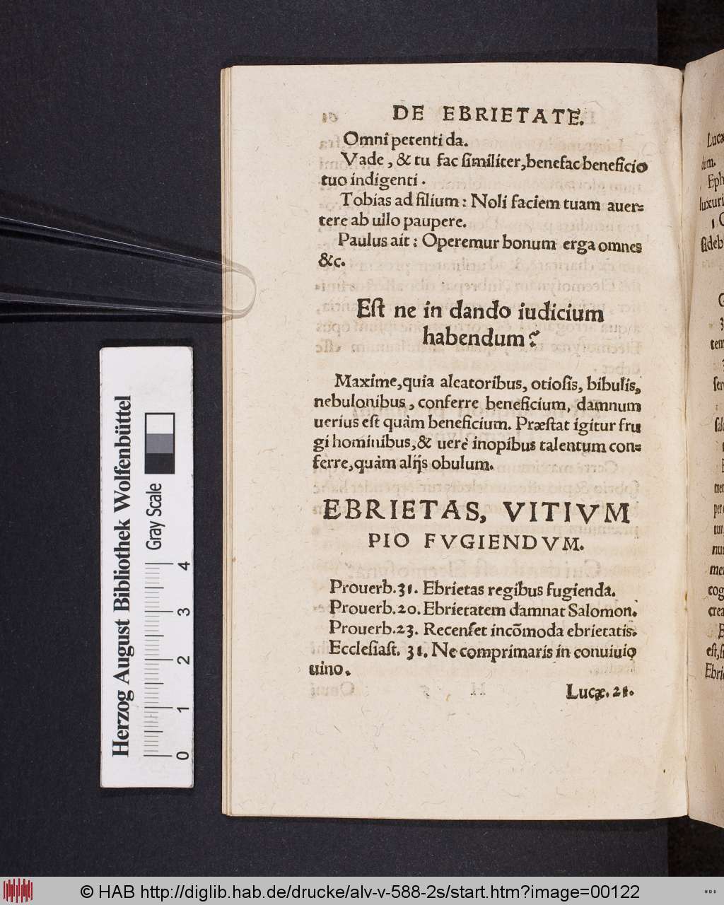 http://diglib.hab.de/drucke/alv-v-588-2s/00122.jpg