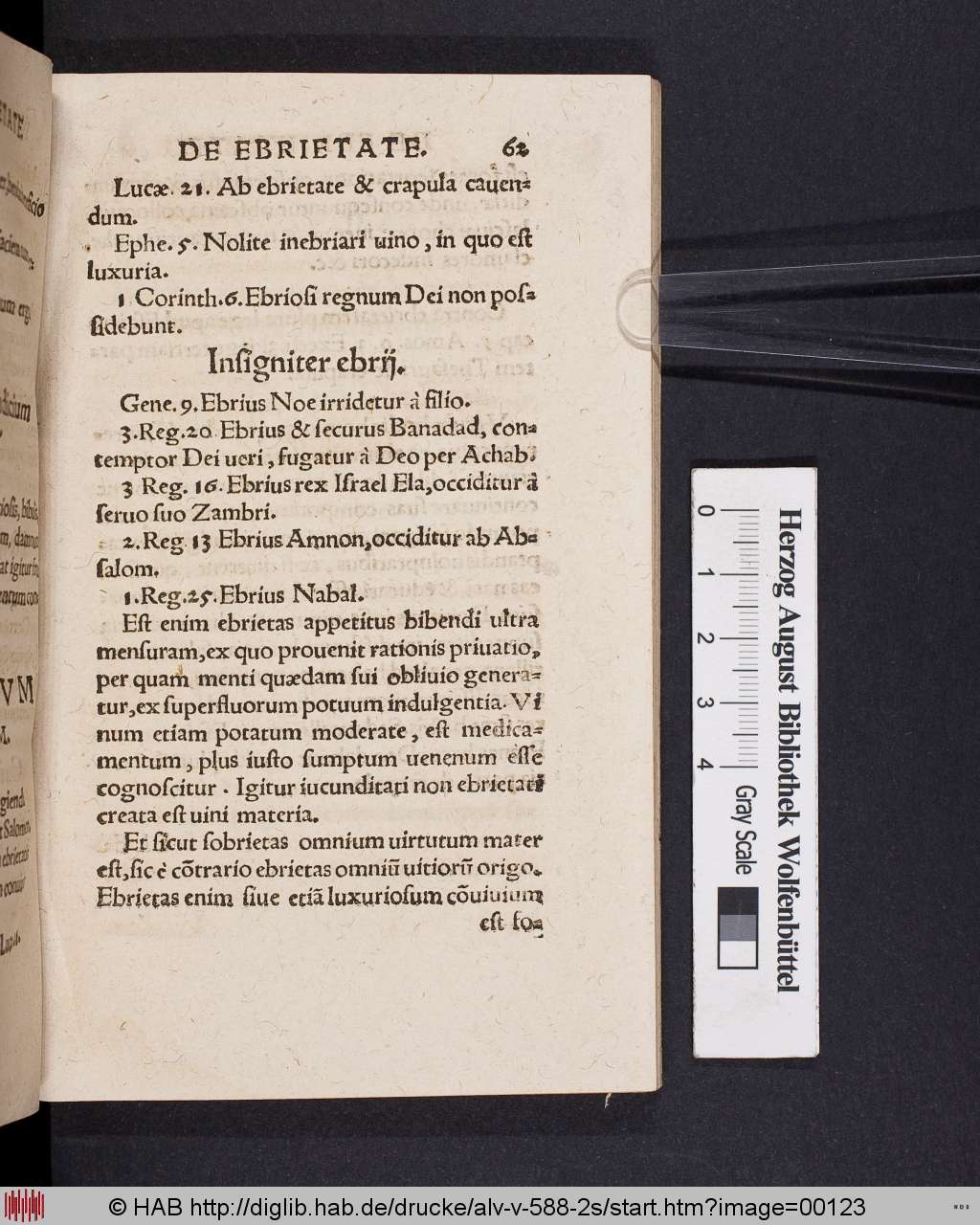 http://diglib.hab.de/drucke/alv-v-588-2s/00123.jpg