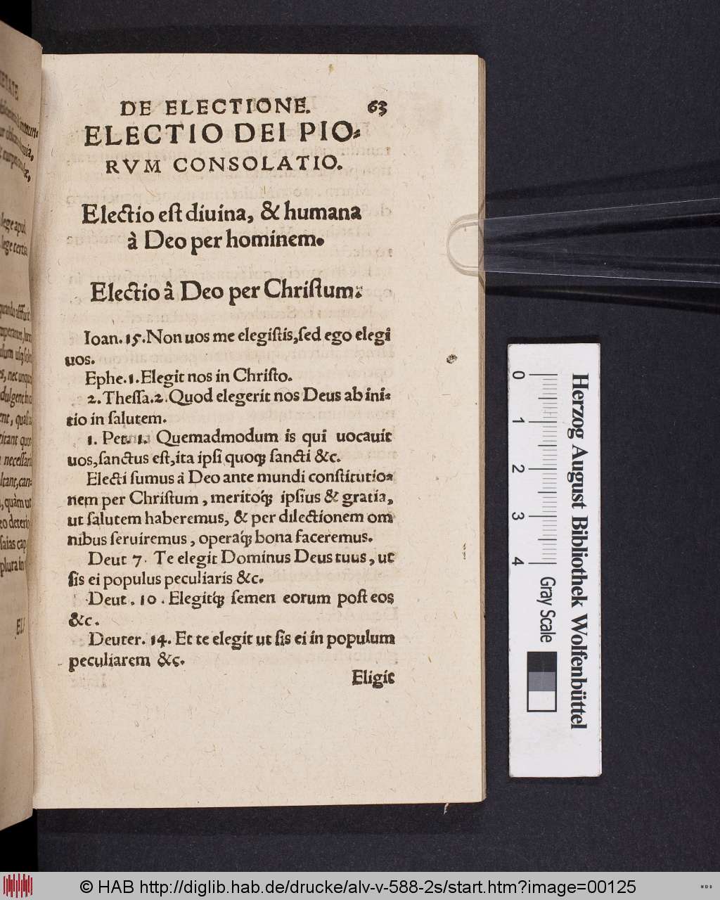 http://diglib.hab.de/drucke/alv-v-588-2s/00125.jpg