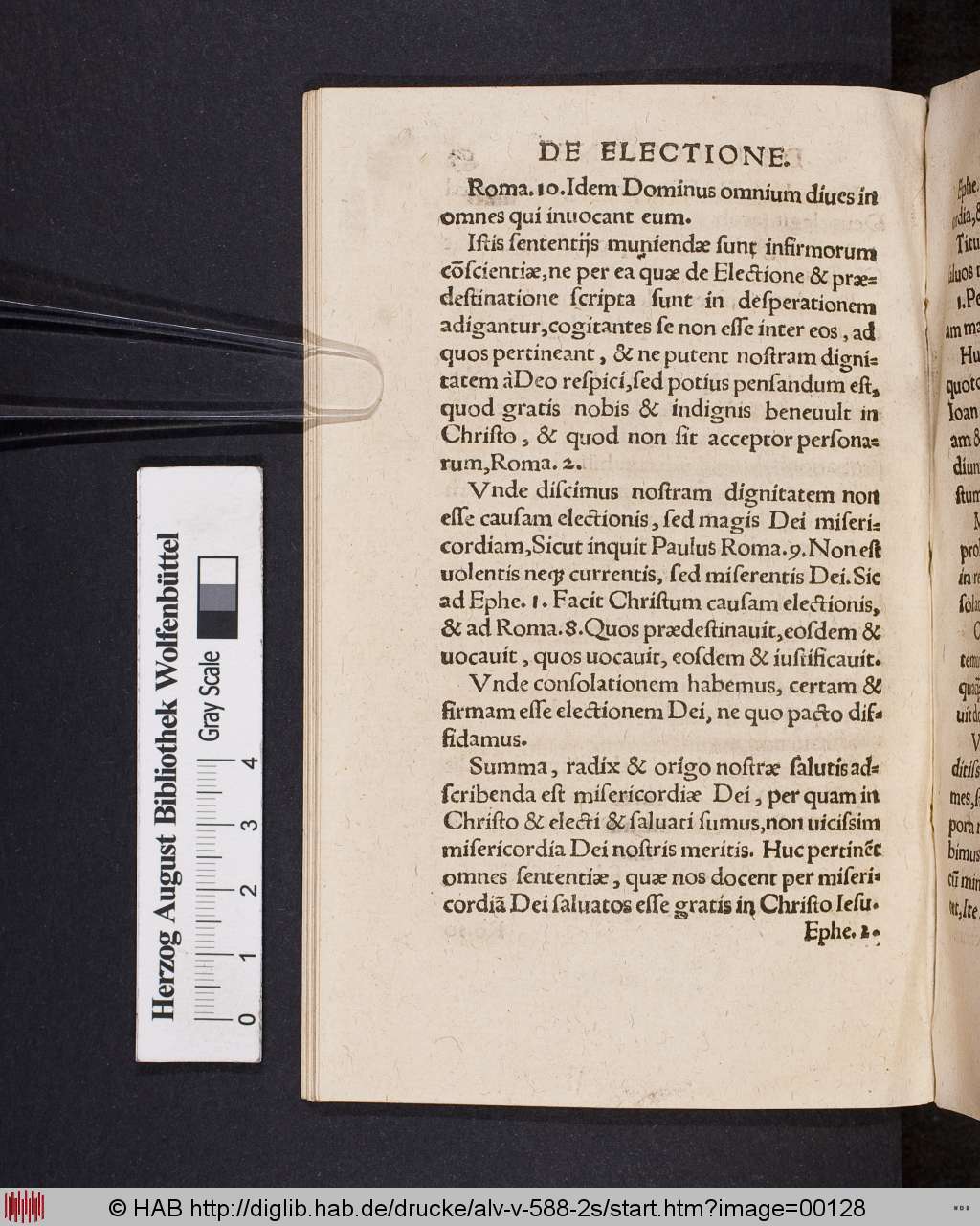 http://diglib.hab.de/drucke/alv-v-588-2s/00128.jpg