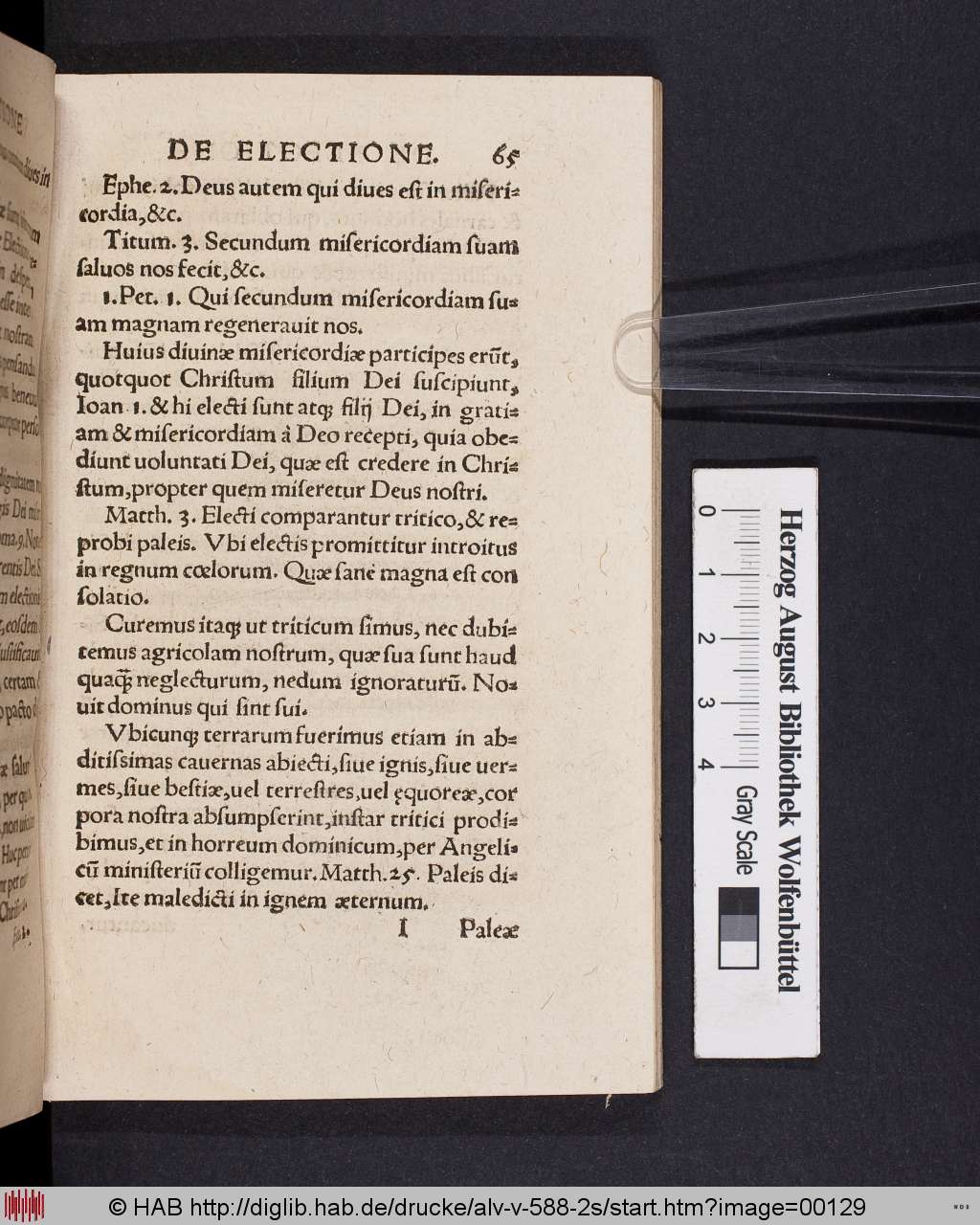 http://diglib.hab.de/drucke/alv-v-588-2s/00129.jpg