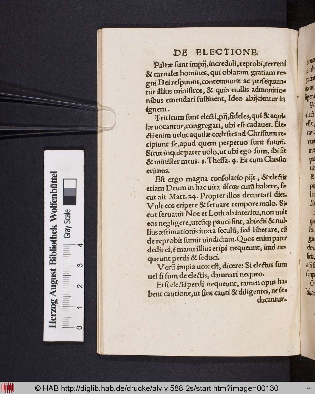 http://diglib.hab.de/drucke/alv-v-588-2s/00130.jpg