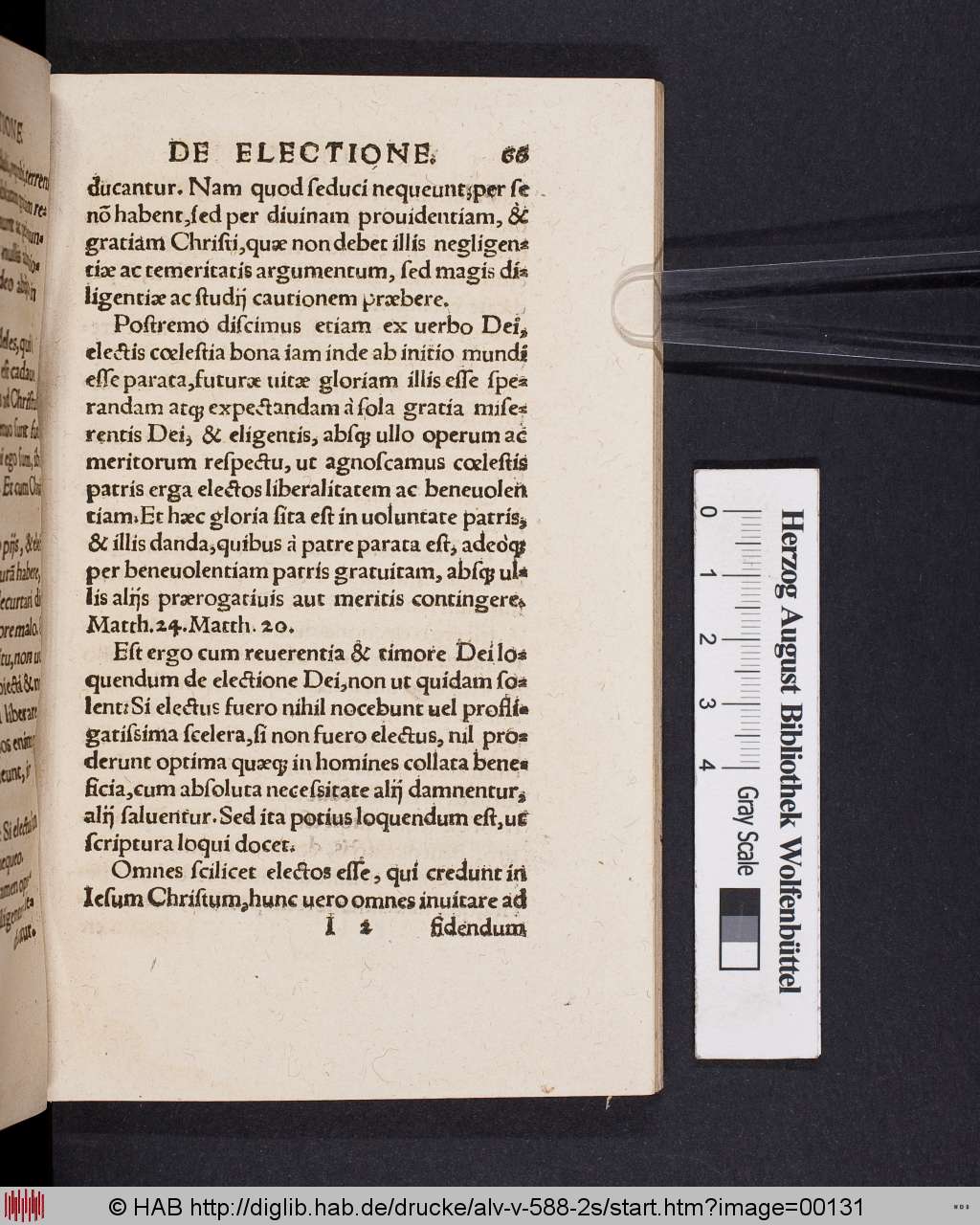 http://diglib.hab.de/drucke/alv-v-588-2s/00131.jpg