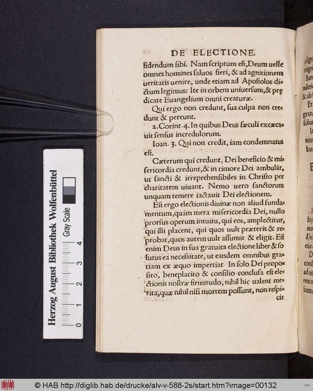 http://diglib.hab.de/drucke/alv-v-588-2s/00132.jpg