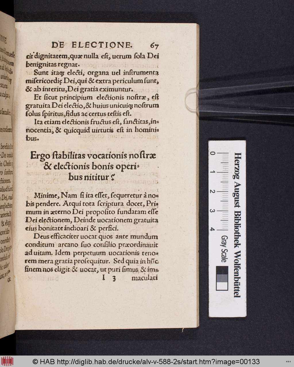 http://diglib.hab.de/drucke/alv-v-588-2s/00133.jpg