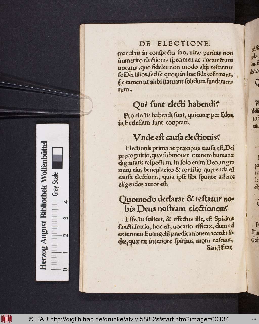 http://diglib.hab.de/drucke/alv-v-588-2s/00134.jpg