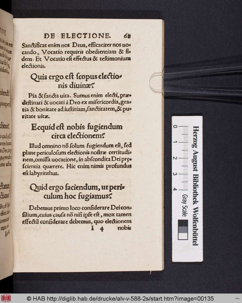 http://diglib.hab.de/drucke/alv-v-588-2s/00135.jpg