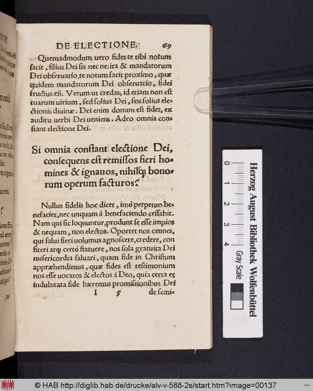 http://diglib.hab.de/drucke/alv-v-588-2s/00137.jpg