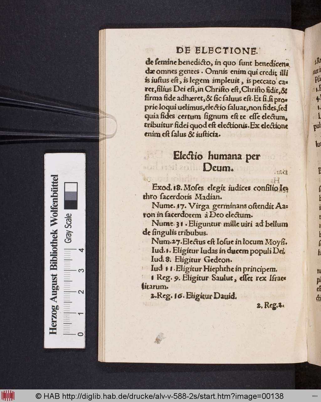 http://diglib.hab.de/drucke/alv-v-588-2s/00138.jpg