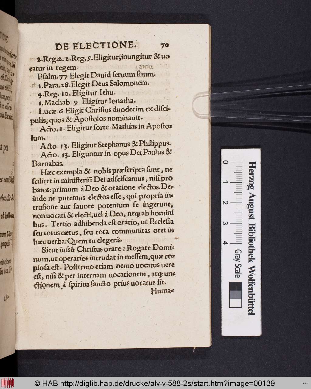 http://diglib.hab.de/drucke/alv-v-588-2s/00139.jpg