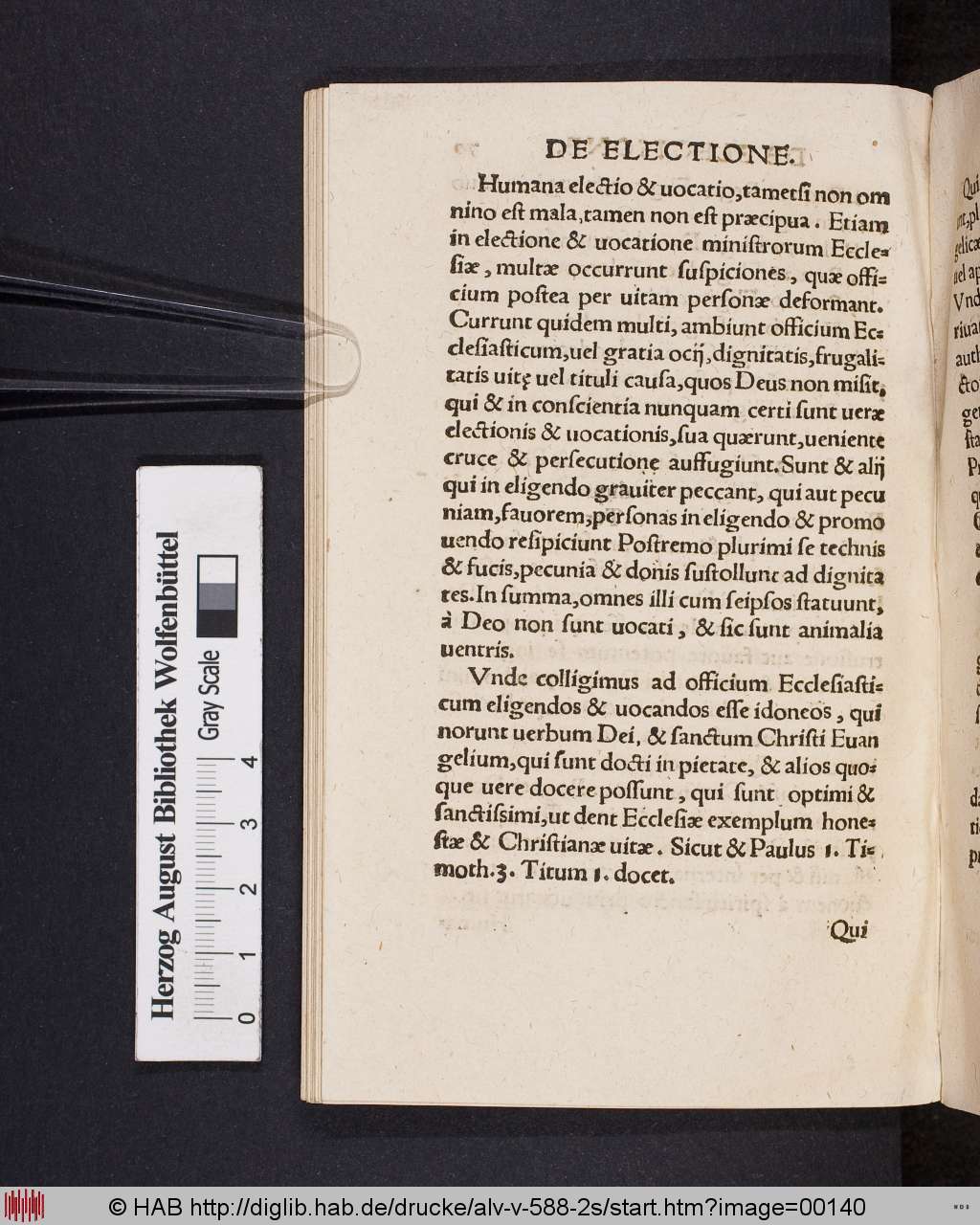 http://diglib.hab.de/drucke/alv-v-588-2s/00140.jpg