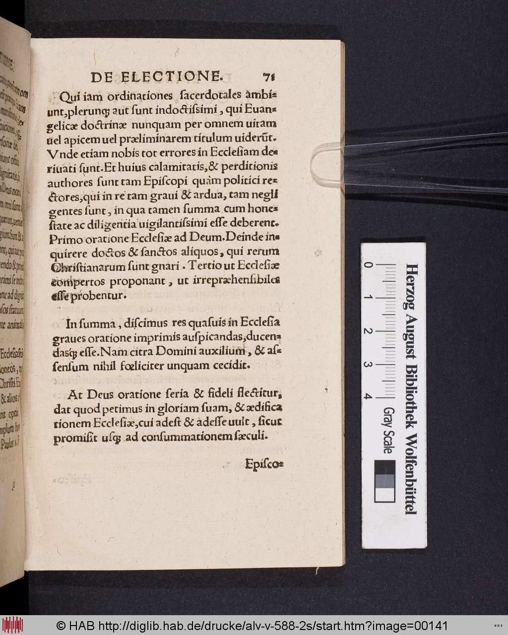 http://diglib.hab.de/drucke/alv-v-588-2s/00141.jpg