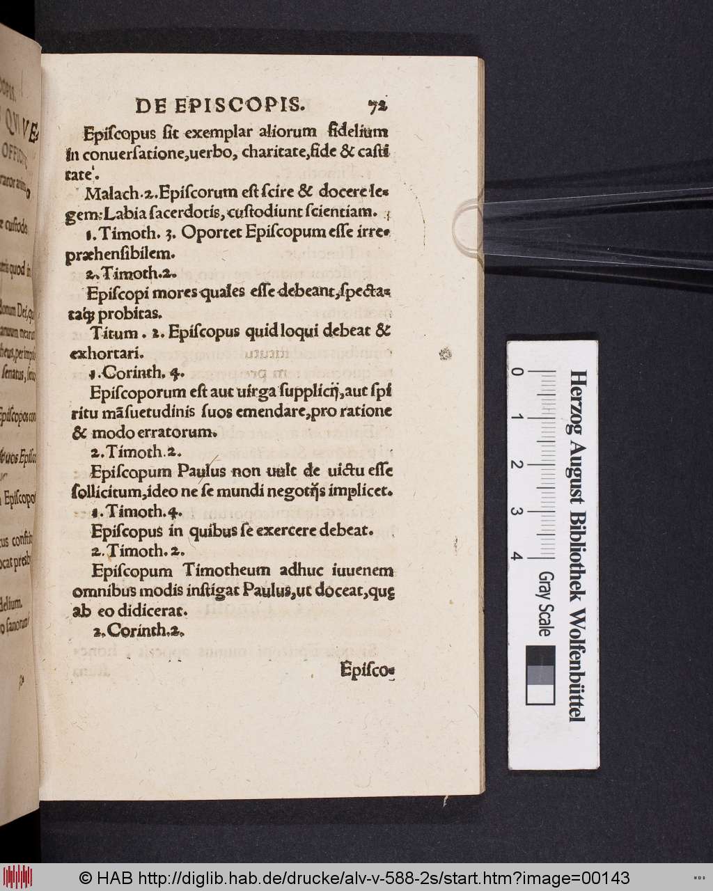 http://diglib.hab.de/drucke/alv-v-588-2s/00143.jpg