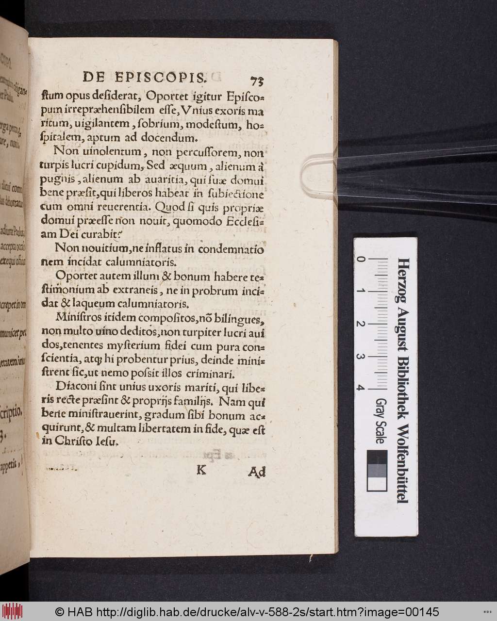 http://diglib.hab.de/drucke/alv-v-588-2s/00145.jpg