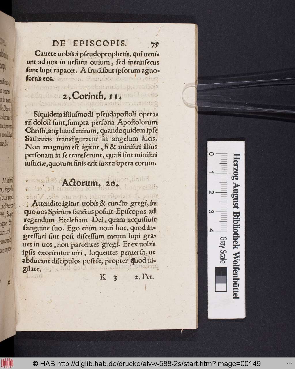 http://diglib.hab.de/drucke/alv-v-588-2s/00149.jpg