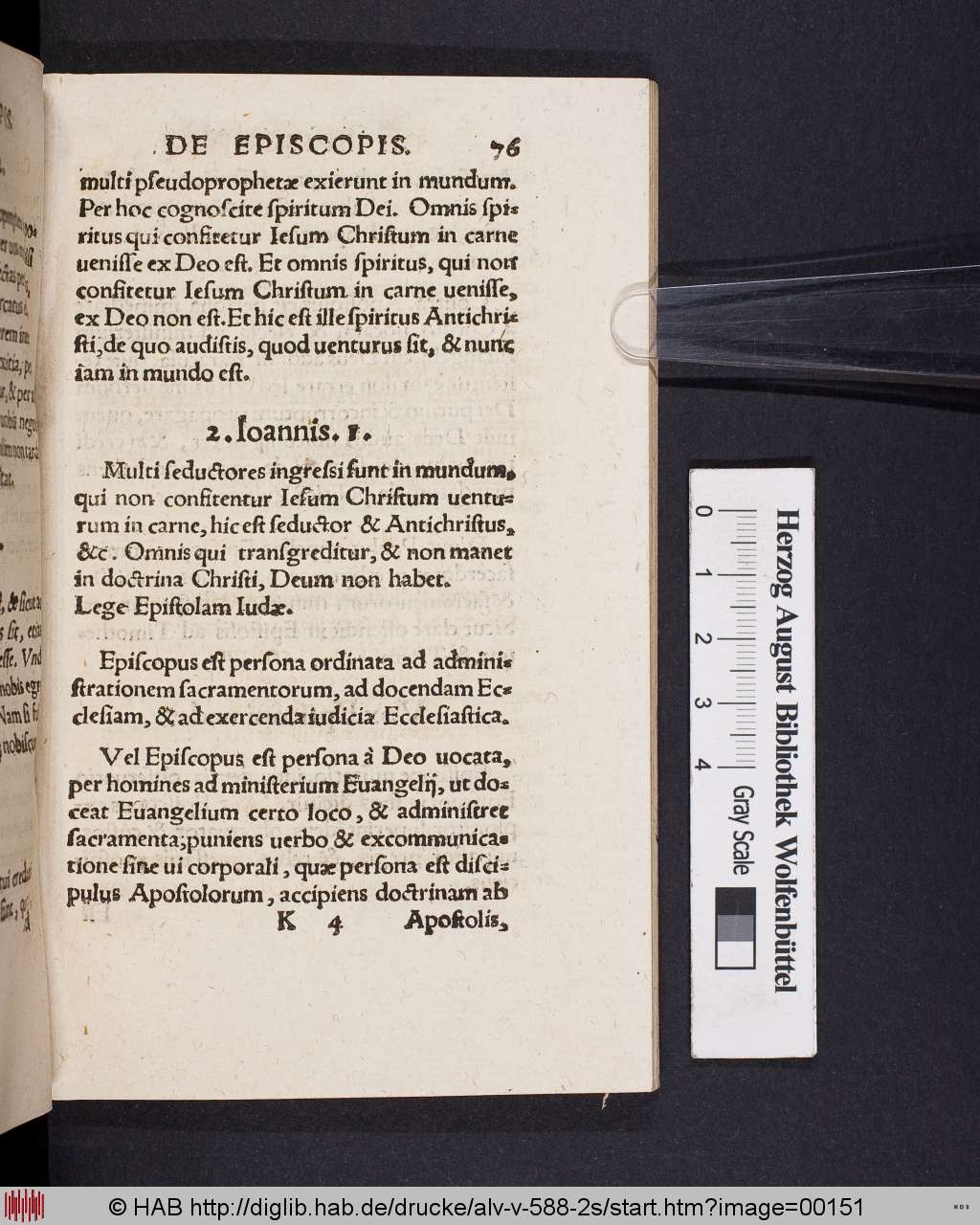 http://diglib.hab.de/drucke/alv-v-588-2s/00151.jpg