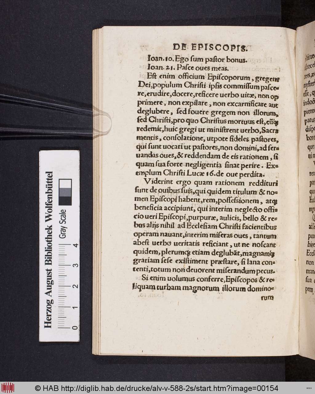 http://diglib.hab.de/drucke/alv-v-588-2s/00154.jpg