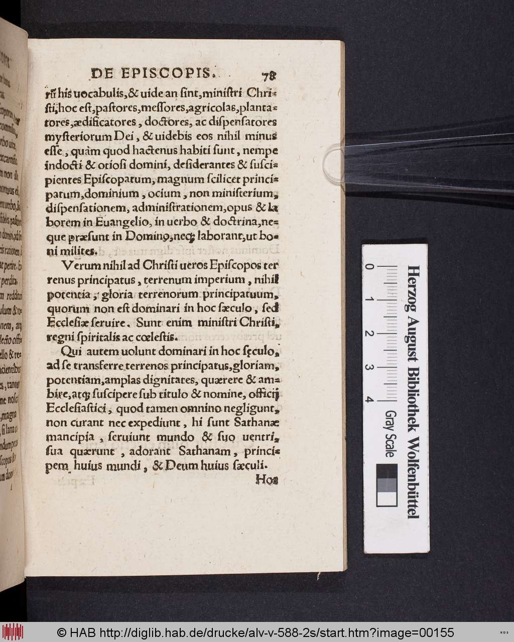 http://diglib.hab.de/drucke/alv-v-588-2s/00155.jpg