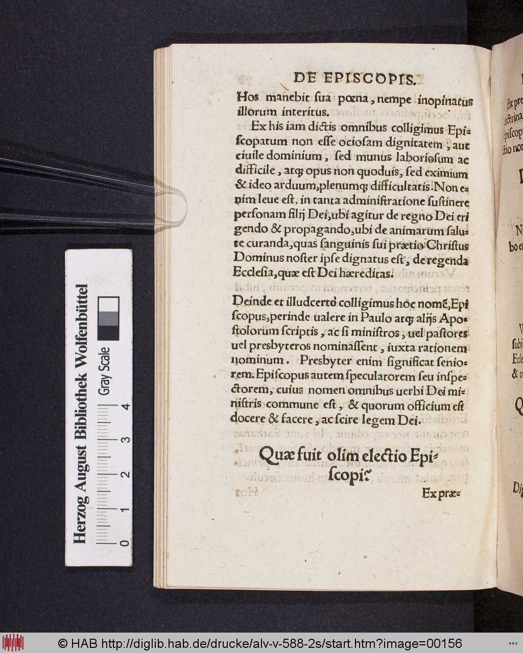 http://diglib.hab.de/drucke/alv-v-588-2s/00156.jpg