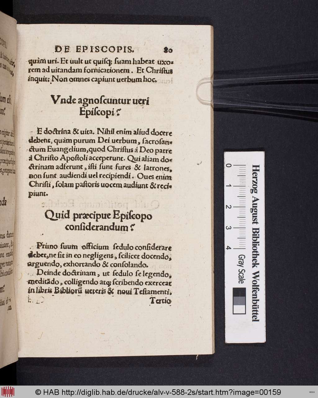 http://diglib.hab.de/drucke/alv-v-588-2s/00159.jpg