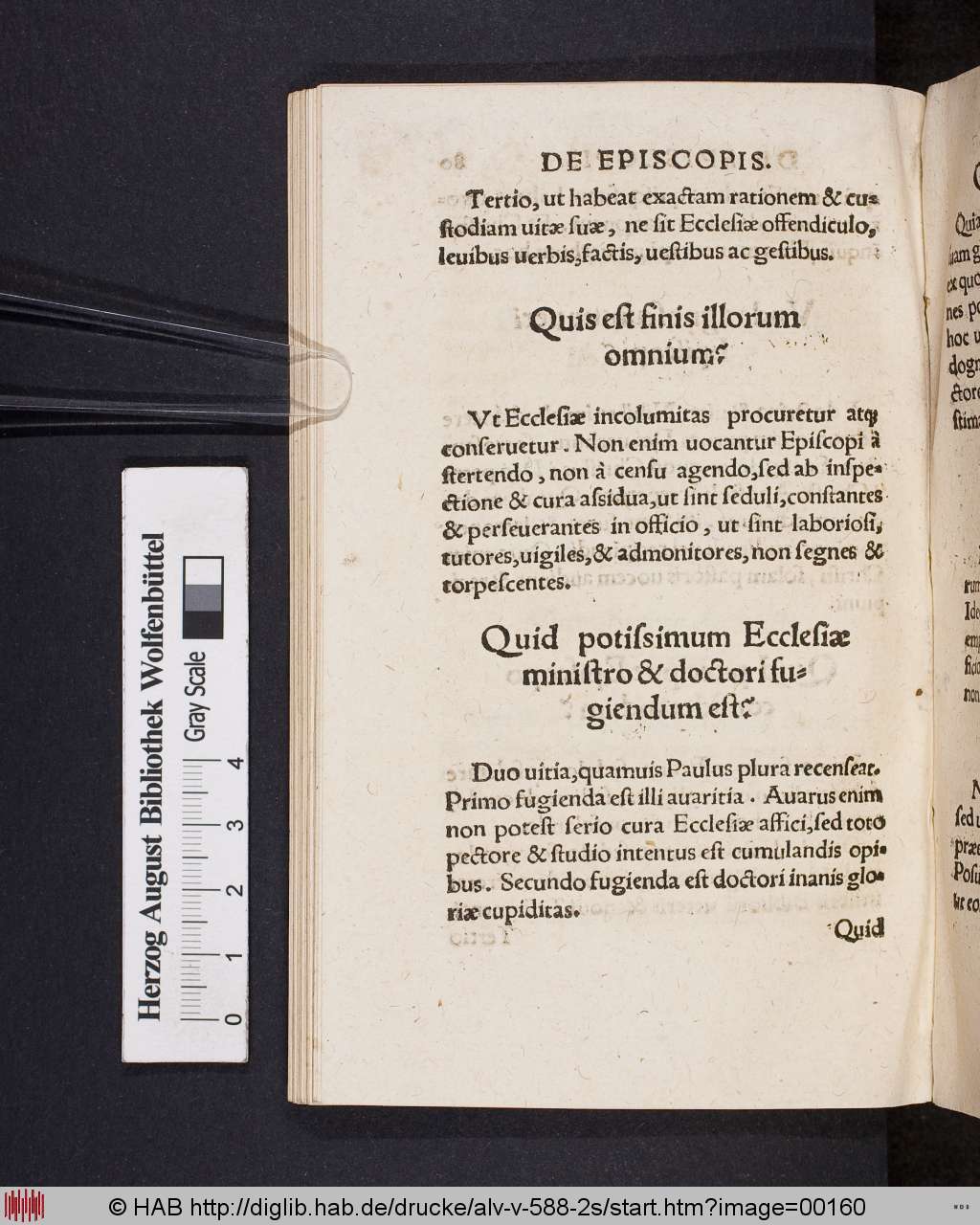 http://diglib.hab.de/drucke/alv-v-588-2s/00160.jpg