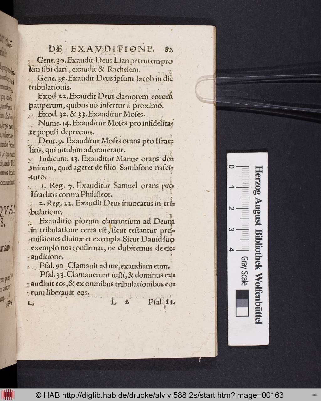 http://diglib.hab.de/drucke/alv-v-588-2s/00163.jpg