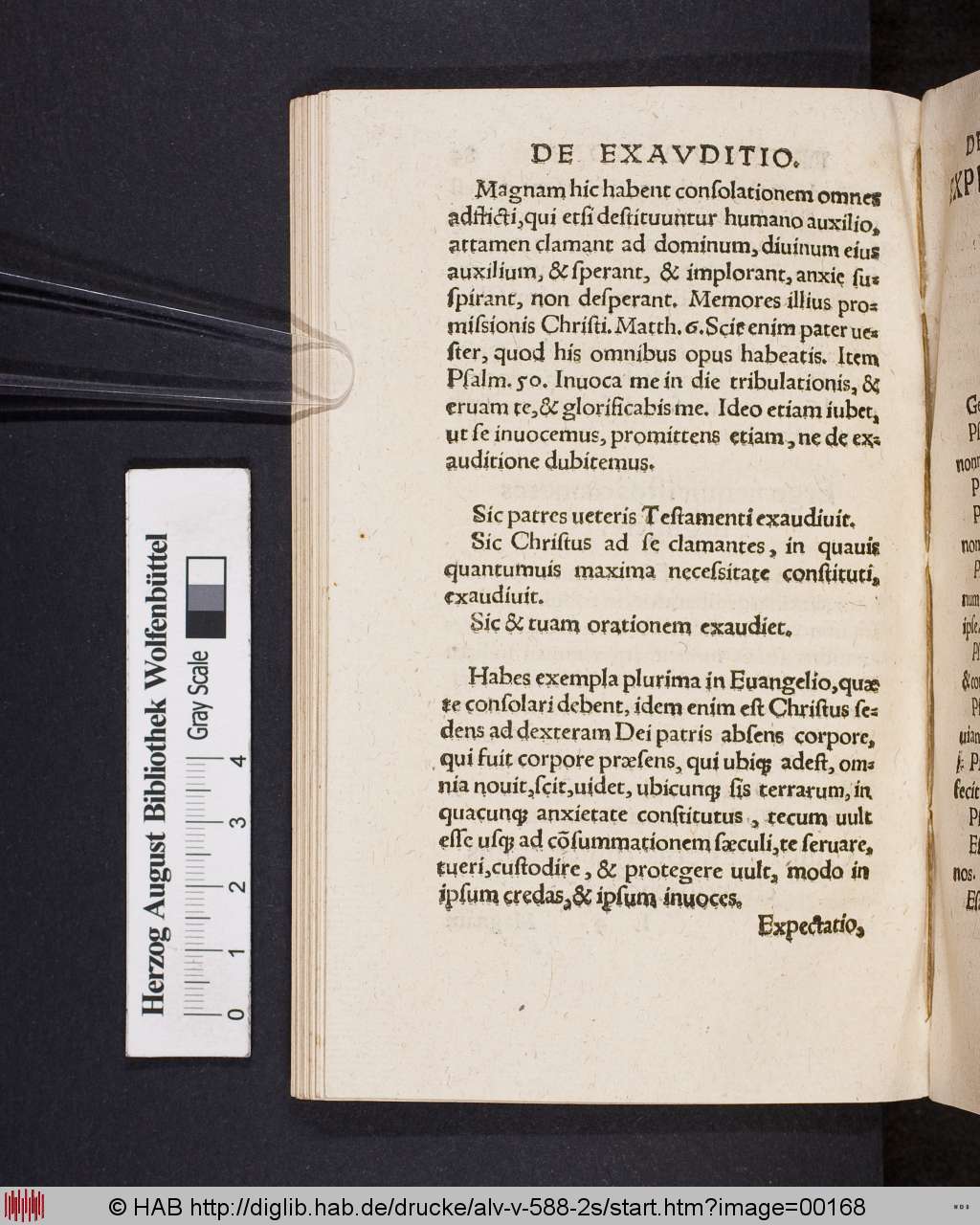 http://diglib.hab.de/drucke/alv-v-588-2s/00168.jpg