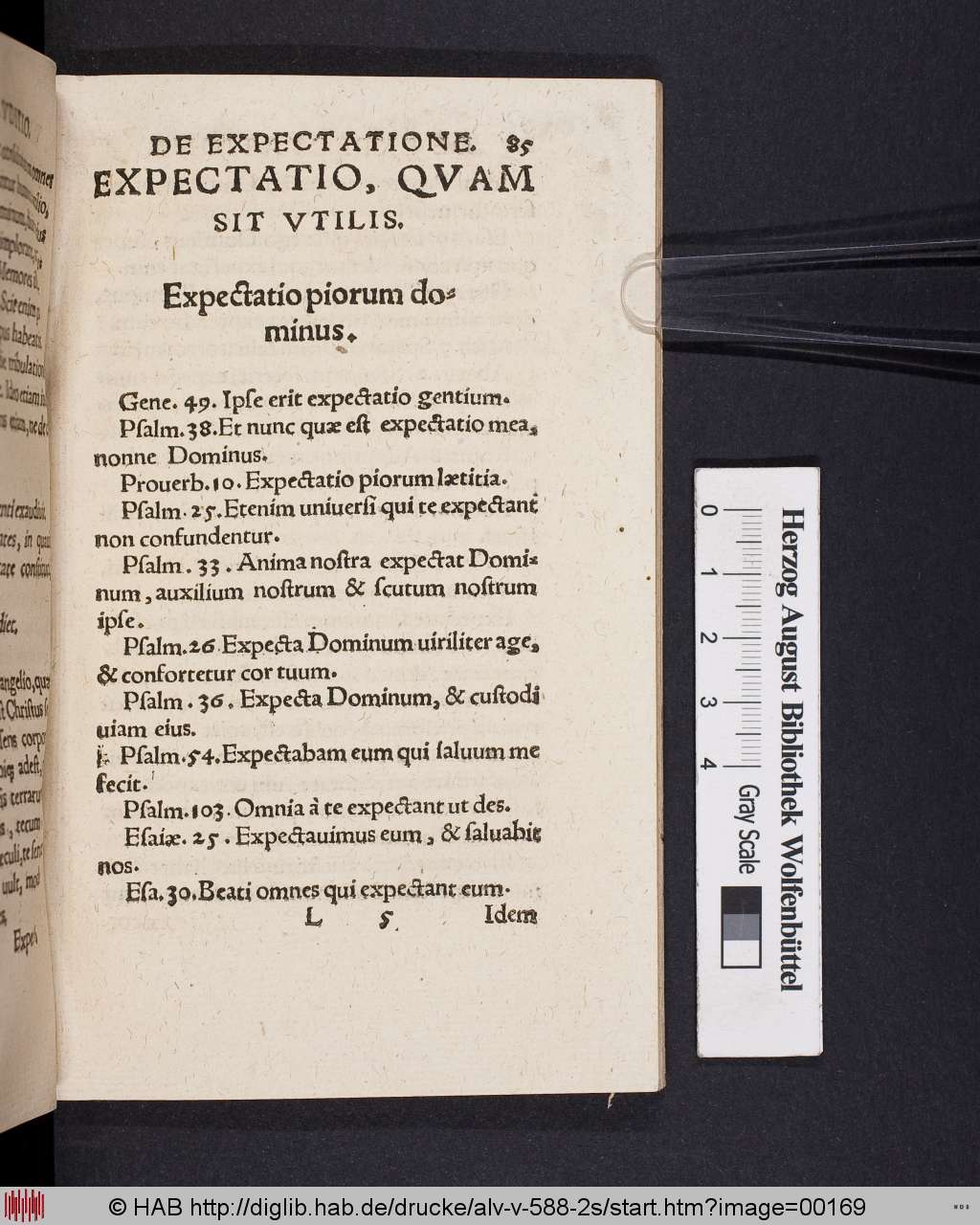 http://diglib.hab.de/drucke/alv-v-588-2s/00169.jpg