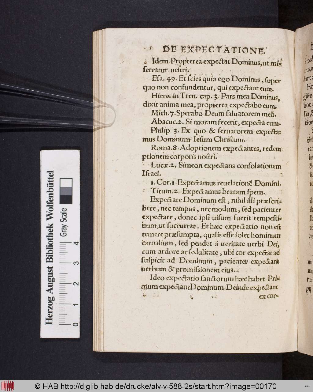 http://diglib.hab.de/drucke/alv-v-588-2s/00170.jpg